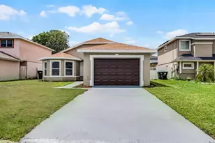 13026 Baltimore Woods Ln, Orlando, FL 32824 - Photo 2