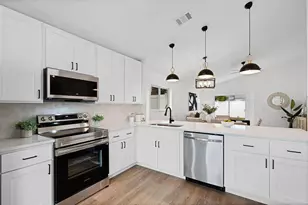 13026 Baltimore Woods Ln, Orlando, FL 32824 - Photo 20