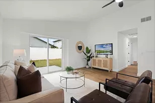 13026 Baltimore Woods Ln, Orlando, FL 32824 - Photo 6