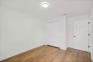 13026 Baltimore Woods Ln, Orlando, FL 32824 - Photo 44