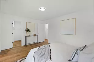 13026 Baltimore Woods Ln, Orlando, FL 32824 - Photo 32