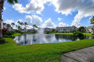 9061 Lee Vista Blvd, Orlando, FL 32829 - Photo 20