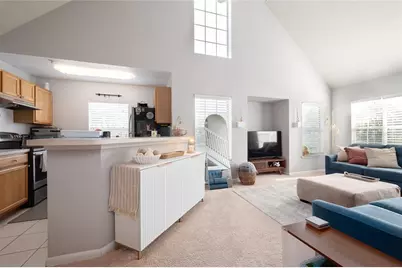 9061 Lee Vista Boulevard #1310, Orlando, FL 32829 - Photo 4