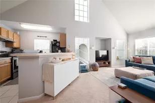 9061 Lee Vista Blvd, Orlando, FL 32829 - Photo 4