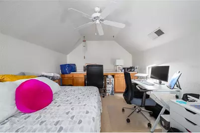 9061 Lee Vista Boulevard #1310, Orlando, FL 32829 - Photo 18