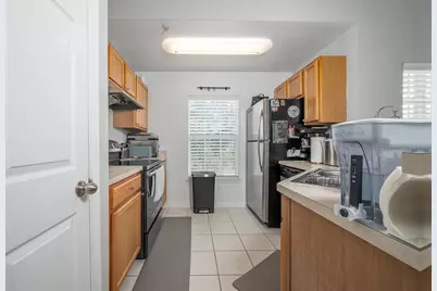 9061 Lee Vista Boulevard #1310, Orlando, FL 32829 - Photo 10