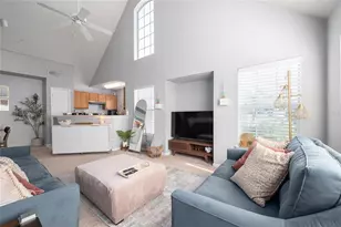 9061 Lee Vista Blvd, Orlando, FL 32829 - Photo 6