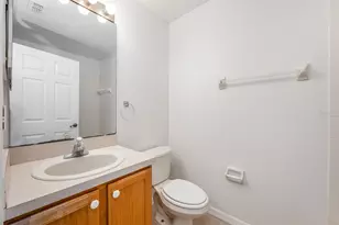 14740 Hartford Run Dr, Orlando, FL 32828 - Photo 18