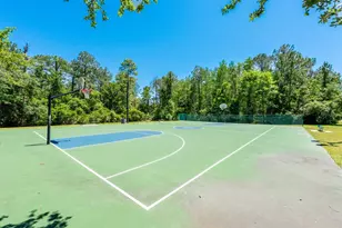 14740 Hartford Run Dr, Orlando, FL 32828 - Photo 32