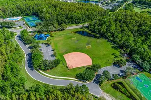 14740 Hartford Run Dr, Orlando, FL 32828 - Photo 28