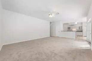 14740 Hartford Run Dr, Orlando, FL 32828 - Photo 36