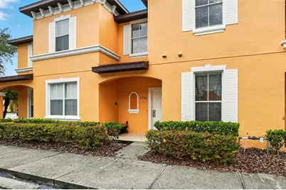 2752 Corvette Lane, Kissimmee, FL 34746 - Photo 2