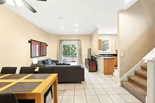 2752 Corvette Ln, Kissimmee, FL 34746 - Photo 4