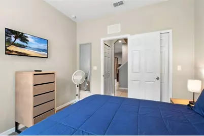 2752 Corvette Lane, Kissimmee, FL 34746 - Photo 28