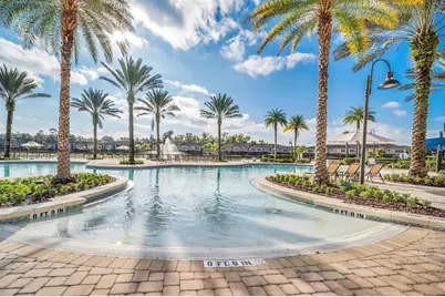 2752 Corvette Lane, Kissimmee, FL 34746 - Photo 44