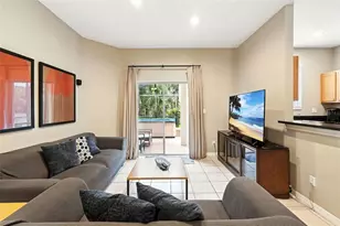 2752 Corvette Ln, Kissimmee, FL 34746 - Photo 10