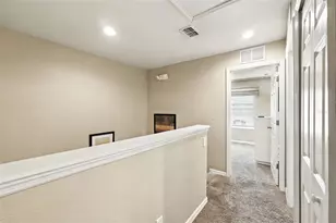 2752 Corvette Ln, Kissimmee, FL 34746 - Photo 18