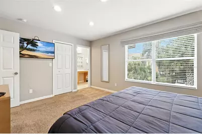 2752 Corvette Lane, Kissimmee, FL 34746 - Photo 20