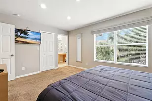 2752 Corvette Ln, Kissimmee, FL 34746 - Photo 20