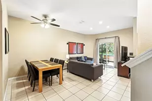 2752 Corvette Ln, Kissimmee, FL 34746 - Photo 6