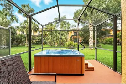 2752 Corvette Lane, Kissimmee, FL 34746 - Photo 34