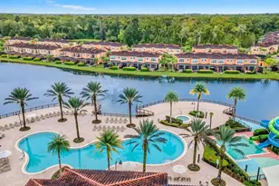 2752 Corvette Ln, Kissimmee, FL 34746 - Photo 38