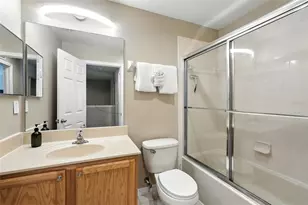 2752 Corvette Ln, Kissimmee, FL 34746 - Photo 26