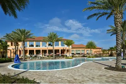 2752 Corvette Lane, Kissimmee, FL 34746 - Photo 46