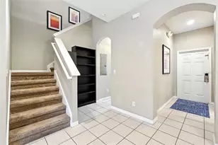 2752 Corvette Ln, Kissimmee, FL 34746 - Photo 8