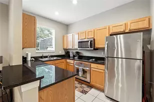 2752 Corvette Ln, Kissimmee, FL 34746 - Photo 14