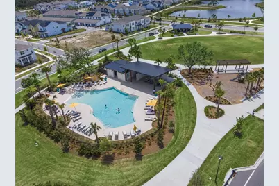 6443 Cyrils Drive, Saint Cloud, FL 34771 - Photo 26