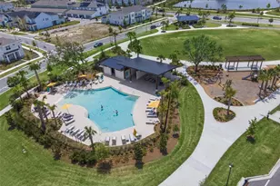 6443 Cyrils Dr, Saint Cloud, FL 34771 - Photo 26