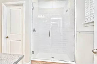 6443 Cyrils Drive, Saint Cloud, FL 34771 - Photo 14