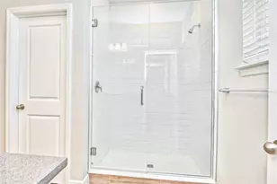 6443 Cyrils Dr, Saint Cloud, FL 34771 - Photo 14