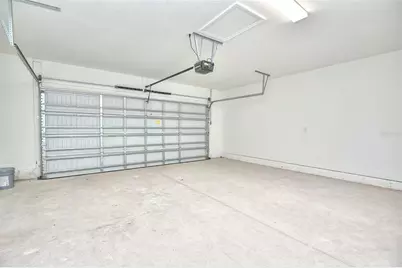 6443 Cyrils Drive, Saint Cloud, FL 34771 - Photo 22