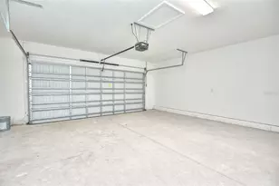 6443 Cyrils Dr, Saint Cloud, FL 34771 - Photo 22