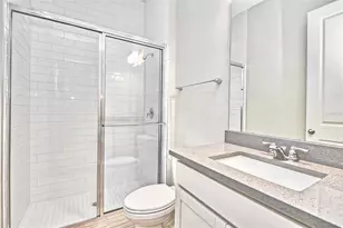 6443 Cyrils Dr, Saint Cloud, FL 34771 - Photo 10