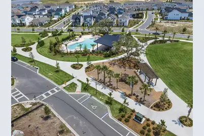 6443 Cyrils Drive, Saint Cloud, FL 34771 - Photo 24