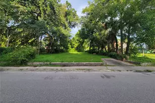 1210 S Parramore Ave, Orlando, FL 32805 - Photo 1