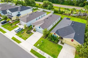 11230 High Noon Trl, Parrish, FL 34219 - Photo 32