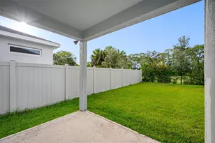 11230 High Noon Trl, Parrish, FL 34219 - Photo 26