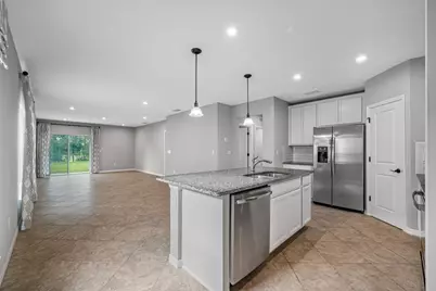 11230 High Noon Trail, Parrish, FL 34219 - Photo 6