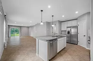 11230 High Noon Trl, Parrish, FL 34219 - Photo 6