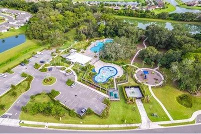 11230 High Noon Trail, Parrish, FL 34219 - Photo 34