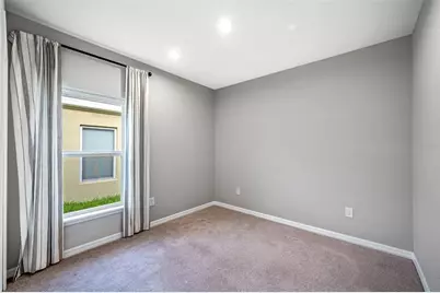 11230 High Noon Trail, Parrish, FL 34219 - Photo 24