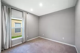 11230 High Noon Trl, Parrish, FL 34219 - Photo 24