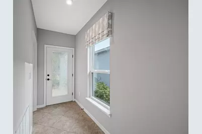 11230 High Noon Trail, Parrish, FL 34219 - Photo 4