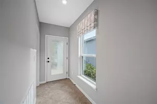 11230 High Noon Trl, Parrish, FL 34219 - Photo 4