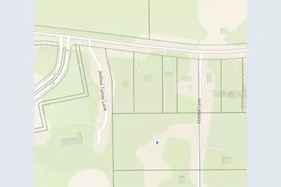 Crystal Lane, Umatilla, FL 32784 - Photo 14