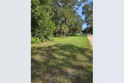 Crystal Lane, Umatilla, FL 32784 - Photo 18